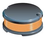 SDR1006-180ML