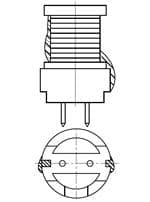 ELC-10D221E