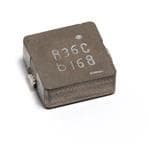MPCH0740LR15