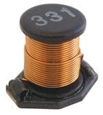 PM3340-680M-RC