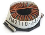 PM2110-181K-RC