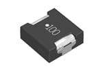 RLF12545T-2R7N8R7-PF