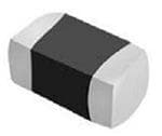 AMCV-0402LC-140-C120N-T