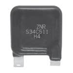 ERZ-VS34C271