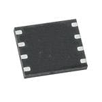 S25FS064SAGNFM030