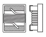 1008LS-122XJLB