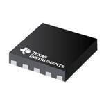 TPS54428DRCT