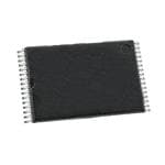 IS65WV1288BLL-55HLA1-TR