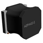 ASPIAIG-S8050-221M-T