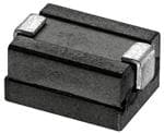 744305040