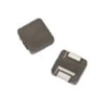 MPIA4020V2-R22-R
