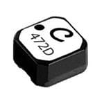 LPS3015-682MRC