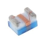 0805CS-030XJLB