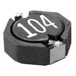 MOS6020-103MLC