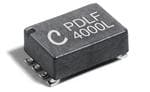 PDLF2500LC