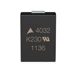 B72660M0600K093