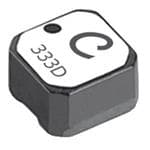LPS5030-332MRC