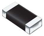 CGA1206MLA-16801E