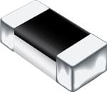 CGA0603MLA-18101E