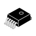 MCP1827-1202E/ET