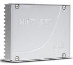 SSDPE2KX020T810