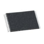 AT28HC256E-12TU-T