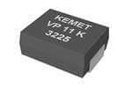 VP3225K401R230