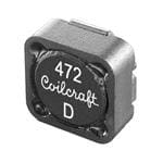 MSS1260-123MLD