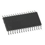 IS62WV5128EBLL-45TLI-TR