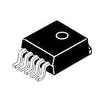 MIC5209-5.0YU-TR