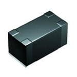 BRL3225T330M