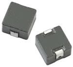 HCM1A1104-R20-R