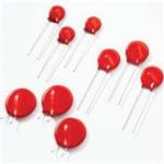 V130LU5CP