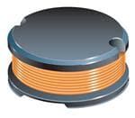 SDR0503-820KL