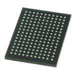 GS8672T37BGE-375