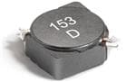 MSS7331-502MLB