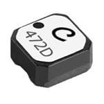 LPS3314-183MRB