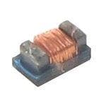 0603LS-121XJLB