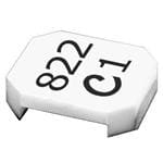 LPO4812-472MLB
