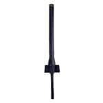 ANT-916-ID-1000-SMA
