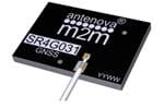 SR4G031-100