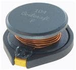 DO5022P-105MLD