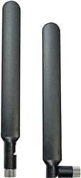 SPDA24700/2700