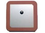 APAES923R4560C16-T