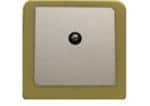 APAES923R3640C16-T