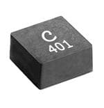 XAL1060-181MEB