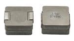 IHLP5050FDER6R8M51