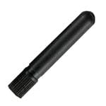 ANT-868-CW-RH-SMA