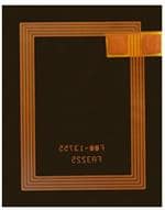 ANFCA-3225-A02