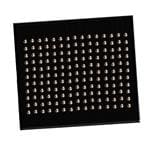 GS81313LQ36GK-800